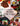 150+ Christmas Cake Recipes: Easy, Healthy and Delicious From 4 to 5 Steps