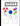 Coloring Book #2: Basic shapes and designs, great for beginners or for people who like to color simple shapes. 120 Pages, 8.5 x 11 IN. / 215.9 x 279.4