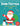 Buon Natale: Libro da colorare per bambini 4 - 6 anni: Natale da colorare per bambini dai 4 anni in su. Un fantastico album creativ