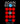Again Begin 44: Space Is Cold