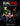 Dual Edge: From Tragedy