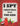I Spy Christmas Book For Kids For Ages 2-5: A Christmas Festival Coloring Activity Book and Guessing Games for Kids for Age 2,3,4,5, toddler and Kinde