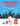 Christmas Coloring Book for Toddlers: 86 Beautiful Illustrated Pages to Color featuring Santa Claus, Reindeer, Snowmen, Christmas Gifts and More!