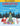 Christmas Coloring Book for Kids: 86 Beautiful Illustrated Pages to Color featuring Santa Claus, Reindeer, Snowmen, Christmas Gifts and More!