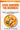 Asian Cookbook For Beginners: 3 Books In 1: Over 300 Recipes For Cooking Chinese, Thai And Japanese Food To Perfection At Home