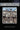 Memoires d'Outreuses Tombes