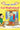 Laugh With Lal Bujhakkad: Comic book