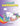 Kawaii Caticorn Coloring Book: Fun and Education for Kids