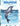 Dolphin Coloring Book: Dolphin and Sea Creature Coloring Book for Kids Ages 4-8:45 Fun Coloring Pages Paperback