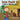 Some People Go: A Children's Missionary Story