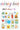 coloring book: pictures to coloring for kids