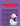 Christmas Sudoku Puzzle Book for Adults: Hardest Sudoku Challenging Puzzles.