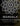 Mandala Coloring Book For Adult Relaxation: Coloring Pages For Meditation And Happiness