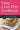 Fatty Liver Diet Cookbook: 140+ Healthy Recipes To Help Lose Weight And Reverse Fatty Liver Disease