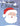 The giant christmas toddler coloring book: Easy and Cute Christmas Holiday Coloring Designs for Children