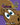 GC's Complex-City: The World of Girlcow the Moose