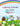 Coloring Animals For KiDs Aged 2-7: A is for Animals!: Preschool Coloring Book for boys and girls gift 2021 ZOO 50 pages - 8.5 x 11 inch (21.59 x 27.9