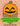 Spookie Ookie: Short spookie stories for kids
