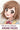 How To Draw Anime Faces: Learn to draw anime and manga faces for beginners , draw comics faces eyes for teens And kids, Gift idea for who loves anime