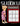Mixed Sudoku Grandma's: Sudoku Grandma Sudoku Gifts For Grandmas300 Sudoku Puzzles for Grandmas