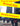 Prowl Car Kuala Lumpur: Prowl Car International