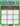 Sudoku Adulte Moyen Difficile 300 Grilles: Sudoku Moyen Difficile Puzzle Relaxant Niveau Intermédiaire Avancé Livre de Jeux Joli Cahier d'Activité ...
