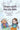 Down with the Cis-tem: Assigned Male Comics issue n.01