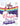 How To Draw Unicorns Book For Kids: 71 Pages of Unicrons, Unicorn Drawing Made Easy and in simple Steps for Kids ages 5-6-7-8-9- and 10 years Old, Bes