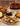 Desserts Cookbook: 150+ Irresistible Recipes with Only 5 to 15 Minutes of Prep