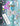 Cat looking for a tail. Hide and seek story game: Hide-and-seek story-game
