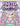 Pastel Goth Cute And Creepy Coloring Book: Kawaii And Spooky Gothic Satanic Coloring Pages for Adults