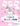 Unicorn Coloring Book: For Kids Ages 4-8, Practice drawing Dot to Dot unicorns.