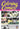 Coloring Comics!: An Adult Coloring Book