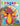 Dragons Coloring Book for Kids: Fantastic Dragons Coloring Book for Boys, Girls, Toddlers, Preschoolers, Kids 3-8