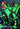 Gx: Old Man & The Elf