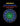 MANDALA Adult Coloring Book: Mandala Coloring Book With 60 Beautiful Mandalas For Relaxation and Stress Relief