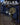 Melee: Guild Book Bardic Academy