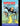 Super Guy: A Children's Book for Adults