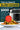The Ultimate Slow Cooker Cookbook: 1000 Everyday Recipes for Your Slow Cooker. Cook New Meal Every Day Easily