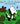 Ramone Cologne: How to Hug a Skunk