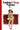 Kanban's Sexy Fighters - vol. 1