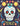 Coloriage Jour des Morts: Livre de Coloriage pour Adultes - Coloriage Tête de Mort - Coloriage Crâne de Sucre - Coloriage Femmes Gothiques - Sug