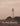 The Lighthouse