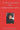 A Documented Life: A collection of short stories