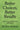 Better Choices, Better Results: Life's Critical Moments Volume II