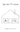 Stay the F**k Home!: A Lullaby