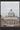 God Himself Explains Away Christianity: A very surprising miracle at St Peter's Square