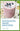 Pancreatitis Relief Smoothies: easy pancreatitis smoothies relief
