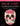 Sugar Skulls Coloring Book for Adults: Sugar Skulls Coloring Book for Adults. 50 Designs for Skulls Lovers. Easy Sugar Skulls with Modern Mandala, Tat