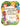 apprendre a tracer lettres chiffres formes et jeu des ombres: cahier d'écriture pour enfant de 3 a 5 ans, livre d'activités grand format, les lettres